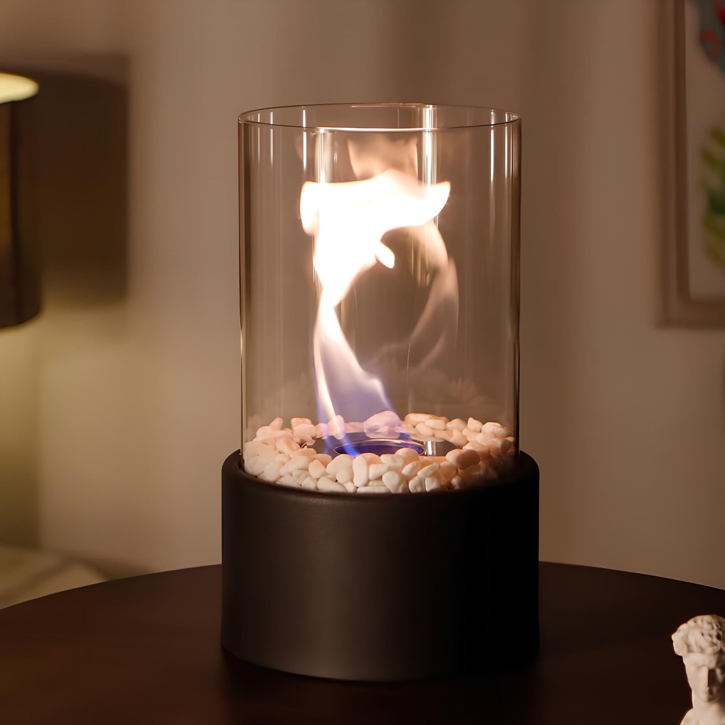 Durable Traditional Desk Lamp - Luxicro