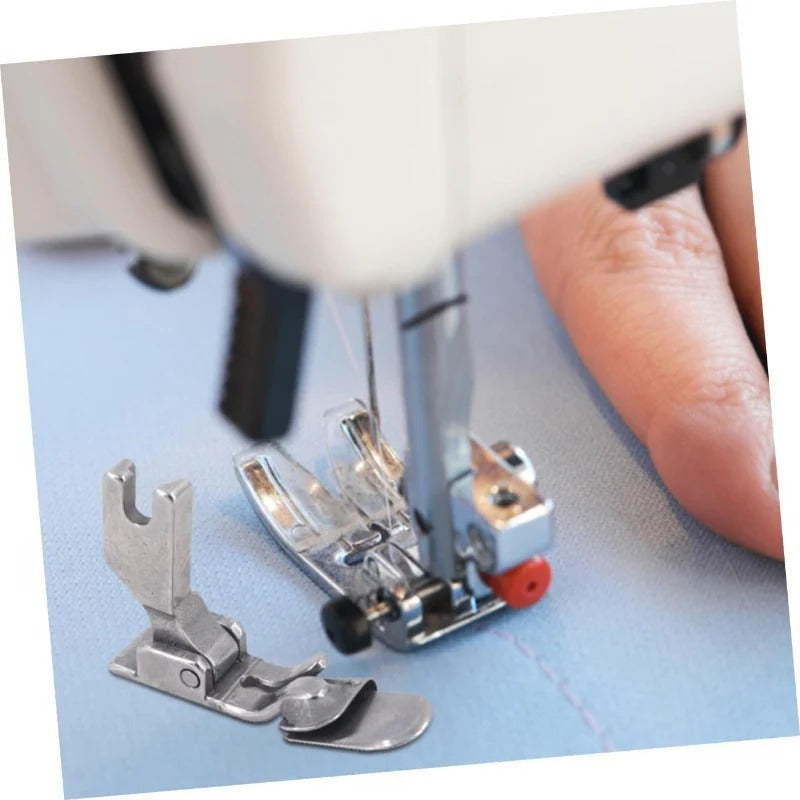 Strong Sewing Machine Presser Foot for Automatic Models