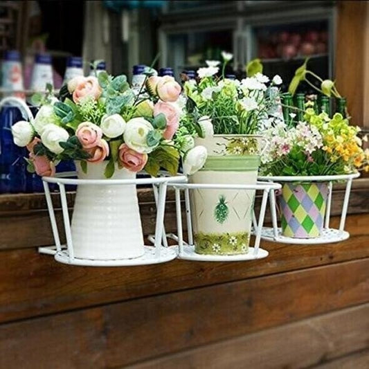 Beautiful Flower Standing Lamp - Luxicro