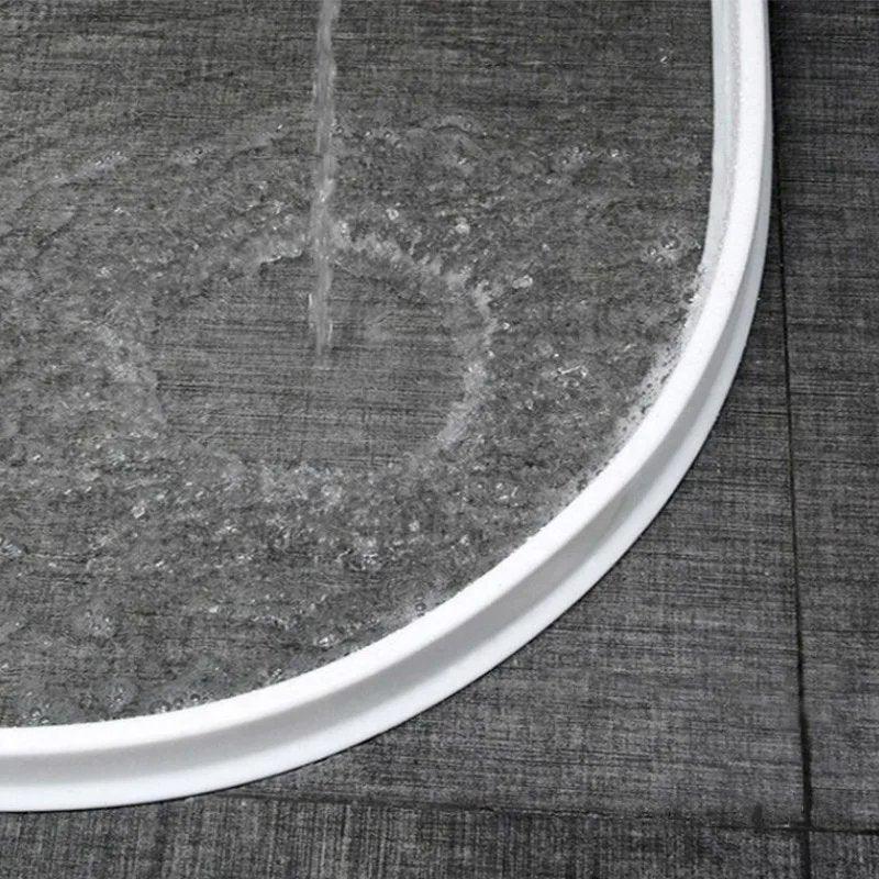 Leakproof Bathroom Shower Seal Tape