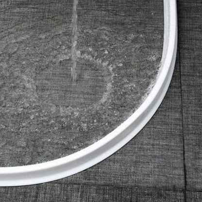 Leakproof Bathroom Shower Seal Tape