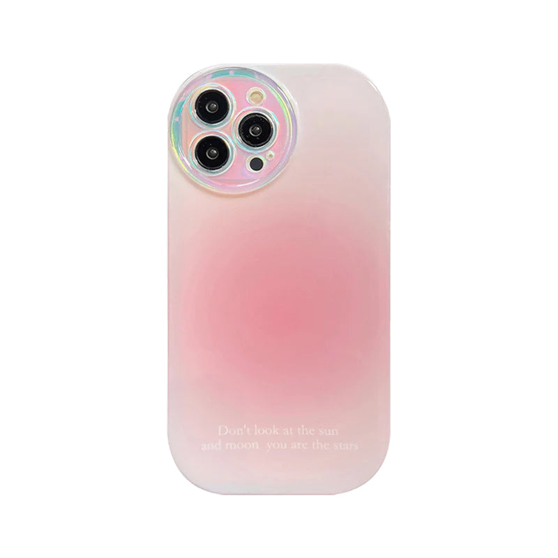 Vibrant Fun Phone Case