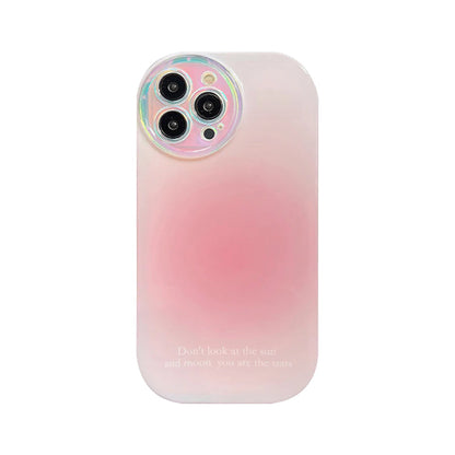 Vibrant Fun Phone Case