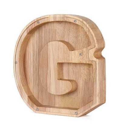 Easy Coin Saving Kit with Step Guide