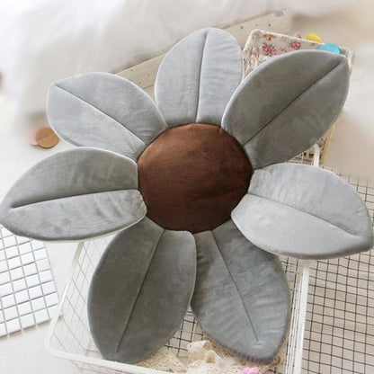 Comfortable Infant Bath Seat Cushion
