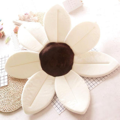 Comfortable Infant Bath Seat Cushion