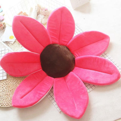 Comfortable Infant Bath Seat Cushion