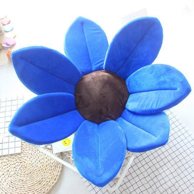 Comfortable Infant Bath Seat Cushion