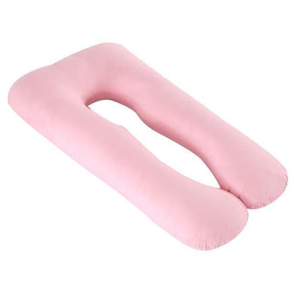 Big Soft Comfort Pillow