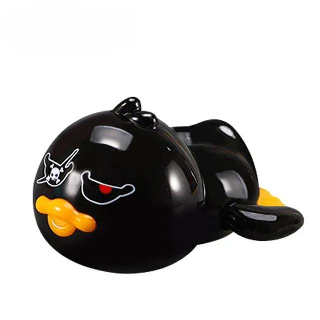 Fun Splash Baby Bath Playset