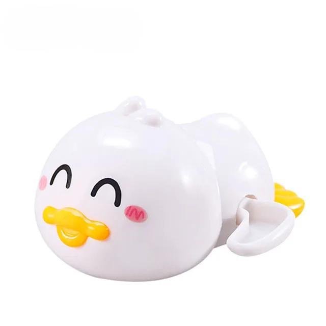 Fun Splash Baby Bath Playset