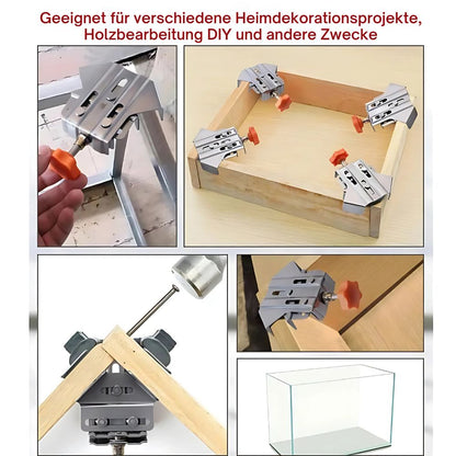 Accurate Self Healing Cutting Board