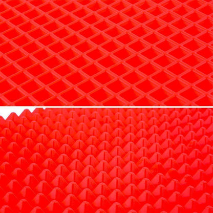 Non-Stick Silicone Baking Mat For Easy Cooking