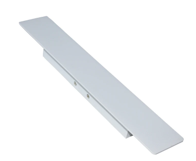 Waterproof Exterior LED Security Light
