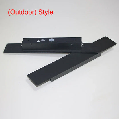 Waterproof Exterior LED Security Light