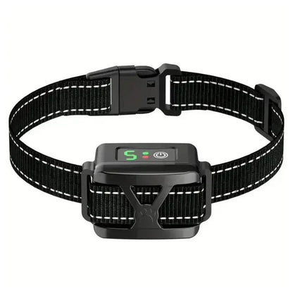 Anti Bark Remote Training Collar