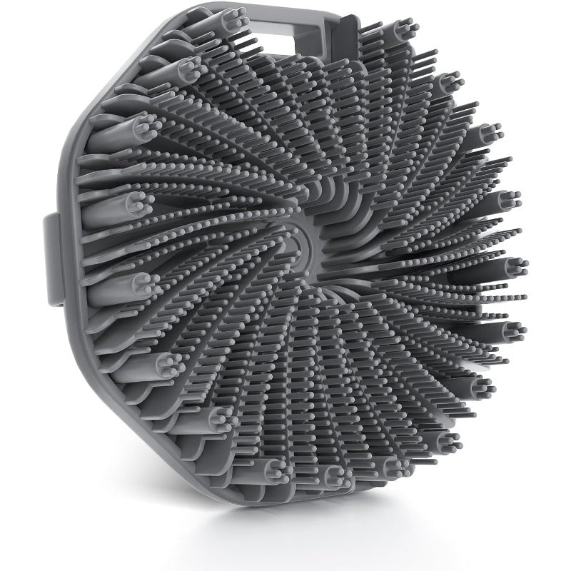 Gentle Exfoliating Cleansing Body Brush