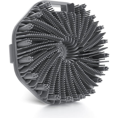Gentle Exfoliating Cleansing Body Brush