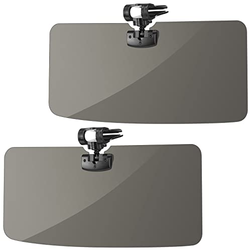 Premium Auto Window Shade With UV Blocker