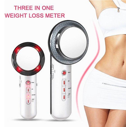 Firming Anti Aging Body Cream