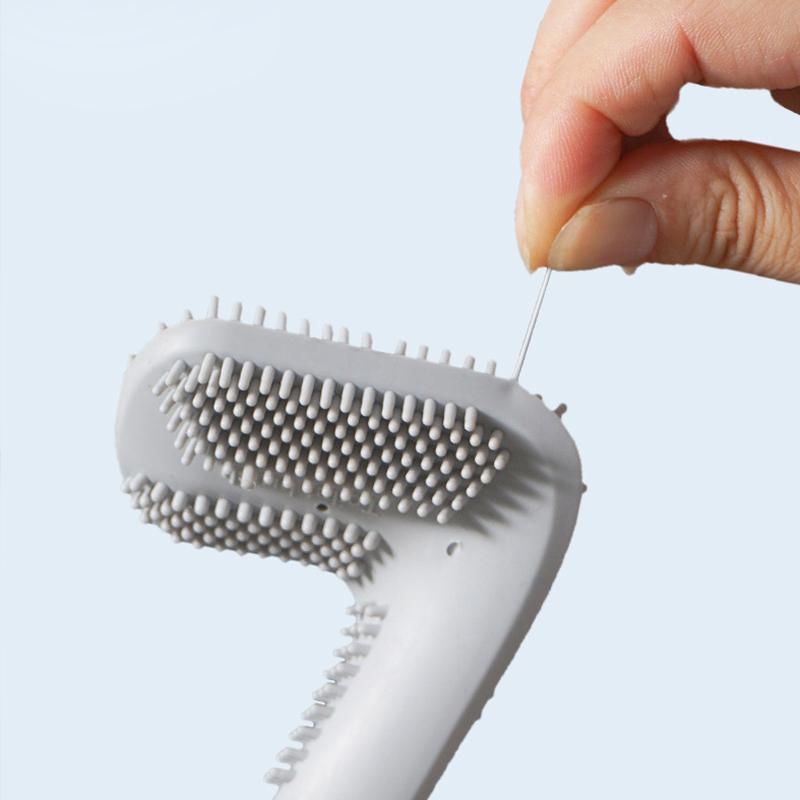 Effective Air Cleaner for Bathrooms
