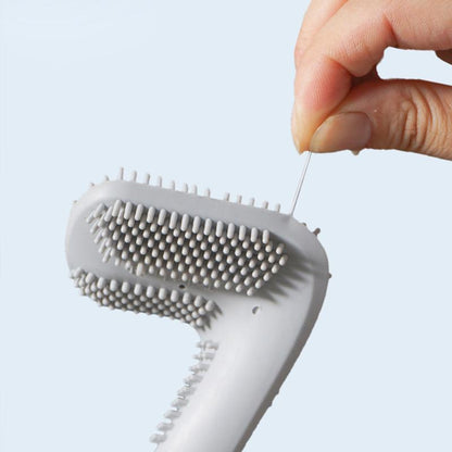 Effective Air Cleaner for Bathrooms