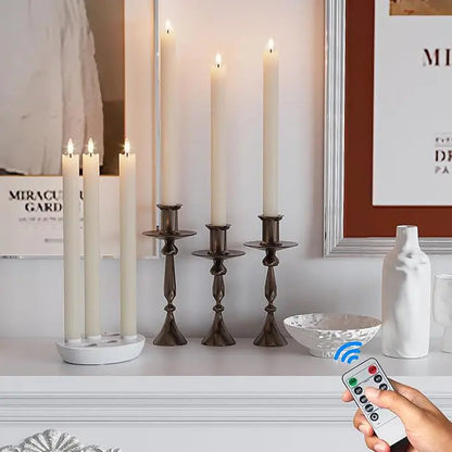 Cozy Soft Desk Lighting Lamp