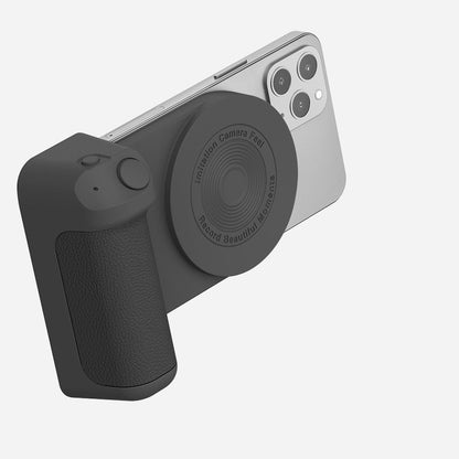 Premium Camera Phone Lens Kit