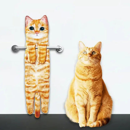Effective Kitchen Bathroom Mat - Luxicro