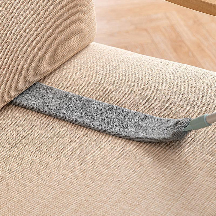 Adjustable Long Reach Dusting Light - Luxicro