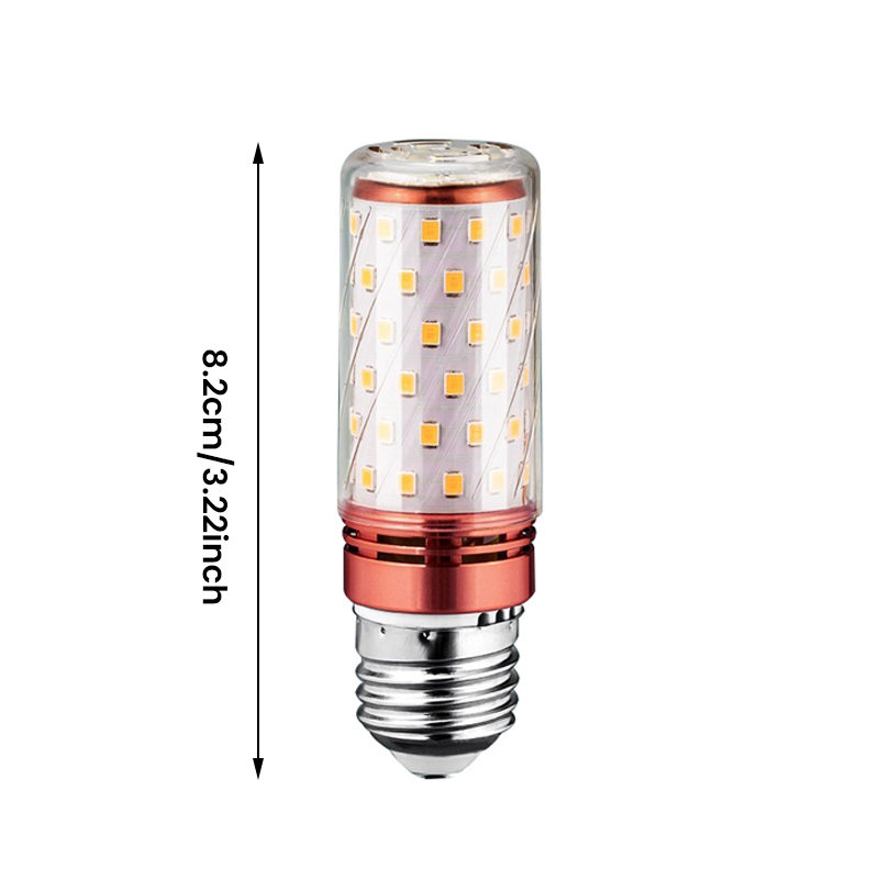 Bright Energy Saving Desk Lamp