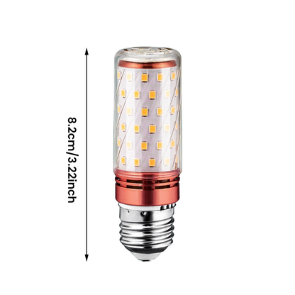 Colorful LED Eco Friendly Table Lamp