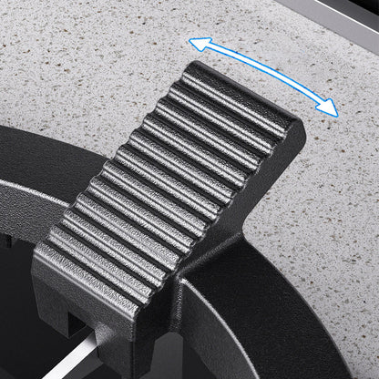 Precise Heat Cooking Thermometer for Any Pot