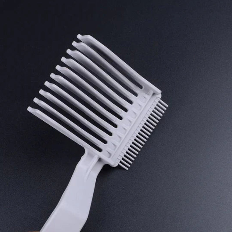 EasyCut Hair Clippers Set for Men