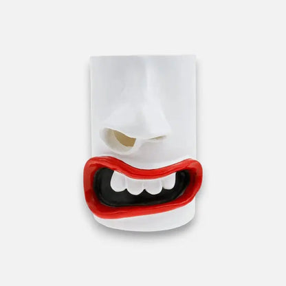 Quirky LED Table Light for Home
