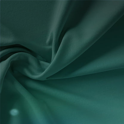 Cozy Butterfly Bed Sheet Set - Luxury Comforter