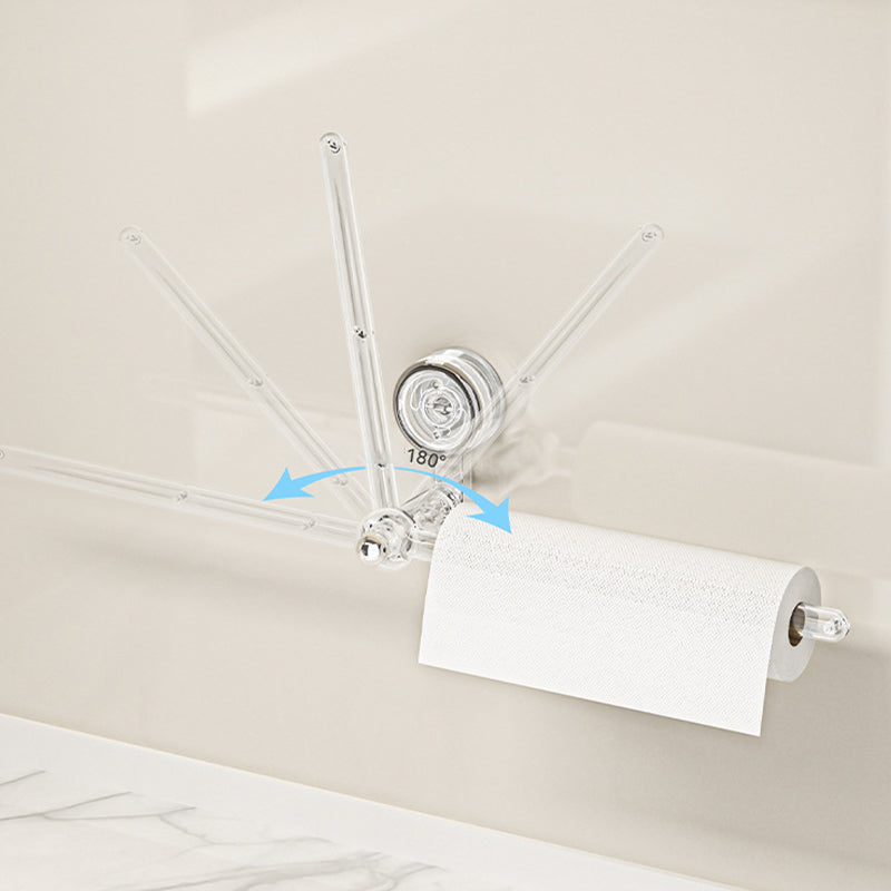 Comfortable Office Lamp with Flexible Arm
