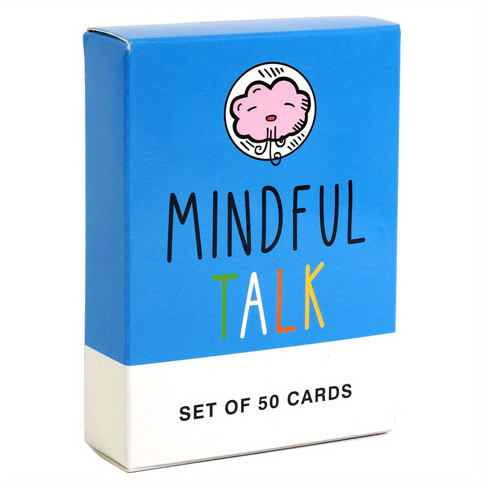 Fun Party Playing Cards - Luxicro