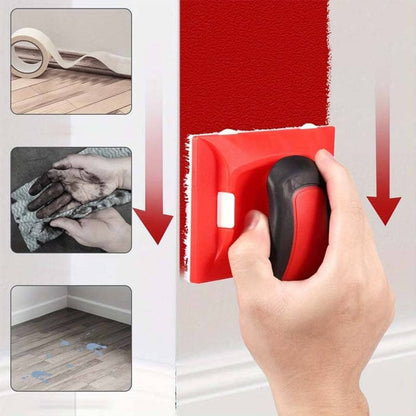 Ultra Sharp Pro Trimmer for Precise Cutting