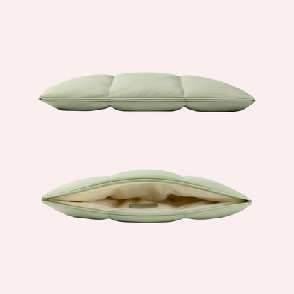Slim Laptop Protective Case