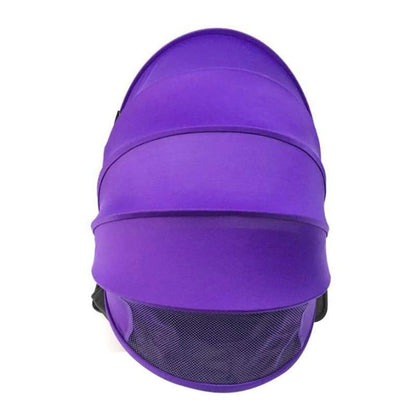 Soft Outdoor Pool Cushion Pillow