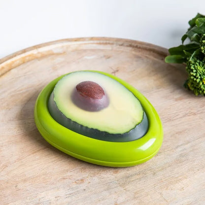 Airtight Kitchen Food Keeper