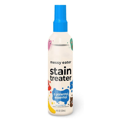 Powerful Stain Removal Cleaner Spray - Luxicro