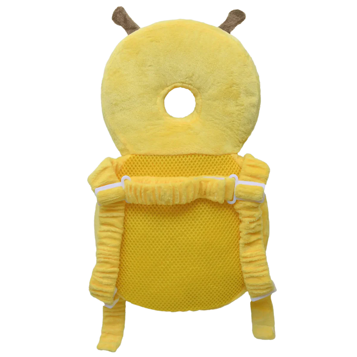 Durable Water Resistant Backpack