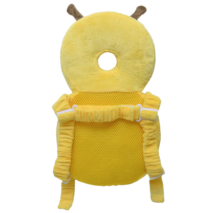 Durable Water Resistant Backpack