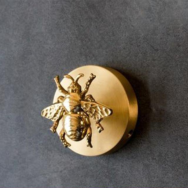 Stylish Animal Shaped Wall Decor Hooks