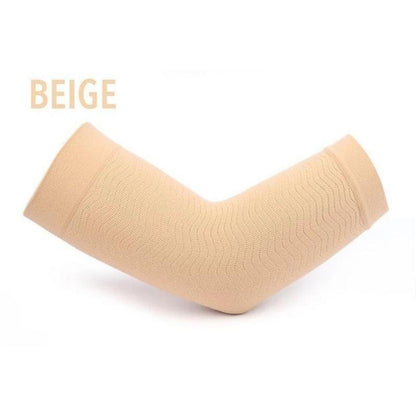 Slimming Arm Shapewear Sleeves