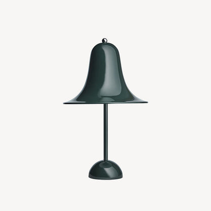 Classic Retro Desk Light Lamp