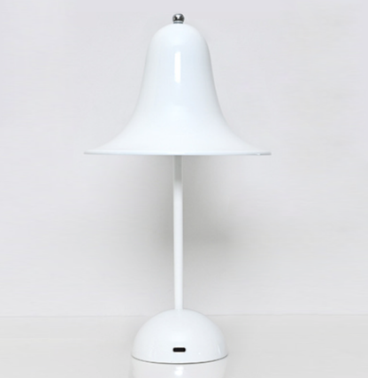 Classic Retro Desk Light Lamp