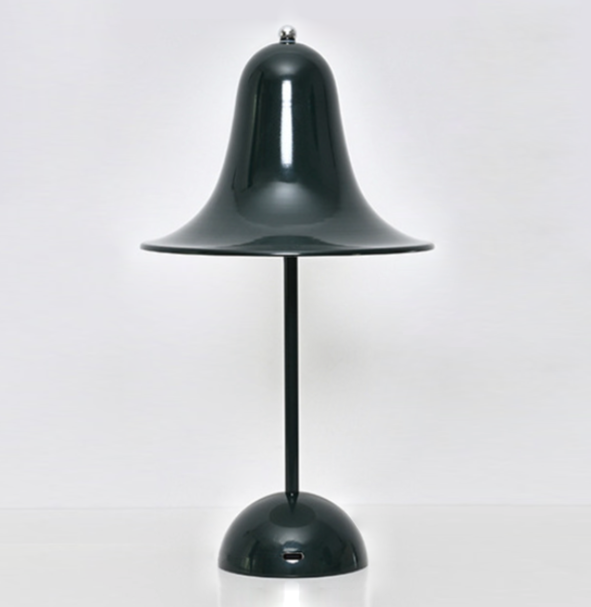 Classic Retro Desk Light Lamp